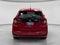 2019 Honda FIT FUN CVT