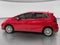 2019 Honda FIT FUN CVT