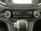 2016 Honda CR-V EXL NAVI