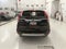 2016 Honda CR-V EXL NAVI