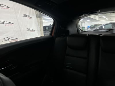 2019 Honda HR-V 1.8 1 MILLION EDITION