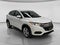 2020 Honda HR-V UNIQ CVT