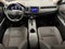2020 Honda HR-V UNIQ CVT