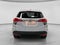 2020 Honda HR-V UNIQ CVT