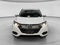 2020 Honda HR-V UNIQ CVT