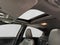 2019 Honda HR-V TOURING