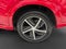 2019 Honda HR-V TOURING