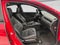 2019 Honda HR-V TOURING