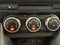 2022 Mazda Mazda 2 MHEV I GRAND TOURING TA