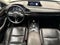 2020 Mazda Mazda CX-30 2.5 I GRAND TOURING