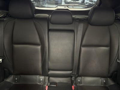 2020 Mazda Mazda CX-30 2.5 I GRAND TOURING