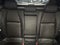 2020 Mazda Mazda CX-30 2.5 I GRAND TOURING
