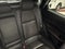 2020 Mazda Mazda CX-30 2.5 I GRAND TOURING