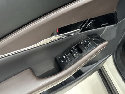 2020 Mazda Mazda CX-30 2.5 I GRAND TOURING