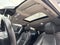 2020 Mazda Mazda CX-30 2.5 I GRAND TOURING