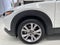 2020 Mazda Mazda CX-30 2.5 I GRAND TOURING