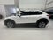 2020 Mazda Mazda CX-30 2.5 I GRAND TOURING