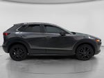 2021 Mazda Mazda CX-30 CX-30 SGT XAM