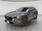 2021 Mazda Mazda CX-30 CX-30 SGT XAM