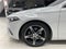 2020 Mercedes-Benz A200 URBAN A 200 PROGRESSIVE SEDÁN
