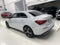 2020 Mercedes-Benz A200 URBAN A 200 PROGRESSIVE SEDÁN