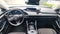 2021 Mazda Mazda 3 I TA