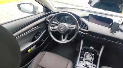 2021 Mazda Mazda 3 I TA