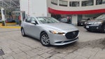 2021 Mazda Mazda 3 I TA