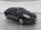 2014 Nissan VERSA ADVANCE TA AC