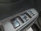 2014 Nissan VERSA ADVANCE TA AC