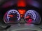2014 Nissan VERSA ADVANCE TA AC