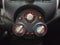2014 Nissan VERSA ADVANCE TA AC