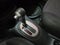 2014 Nissan VERSA ADVANCE TA AC
