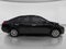2014 Nissan VERSA ADVANCE TA AC