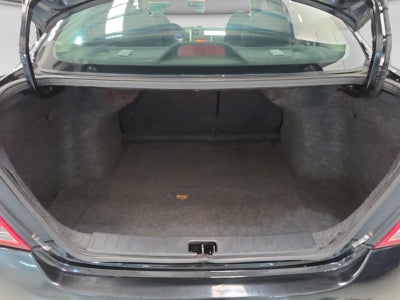 2014 Nissan VERSA ADVANCE TA AC