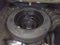 2014 Nissan VERSA ADVANCE TA AC