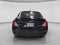 2014 Nissan VERSA ADVANCE TA AC