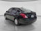 2014 Nissan VERSA ADVANCE TA AC