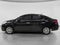 2014 Nissan VERSA ADVANCE TA AC