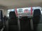 2021 Nissan FRONTIER DC DIESEL 4X4 TM 21