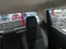2021 Nissan FRONTIER DC DIESEL 4X4 TM 21