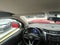 2021 Nissan FRONTIER DC DIESEL 4X4 TM 21