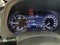 2021 Nissan FRONTIER DC DIESEL 4X4 TM 21