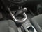 2021 Nissan FRONTIER DC DIESEL 4X4 TM 21
