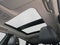 2025 Nissan KICKS PLATINUM CVT 25