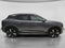 2025 Nissan KICKS PLATINUM CVT 25