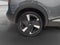 2025 Nissan KICKS PLATINUM CVT 25