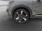 2025 Nissan KICKS PLATINUM CVT 25
