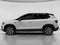 2024 Volkswagen TAOS HIGHLINE