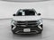 2024 Volkswagen TAOS HIGHLINE